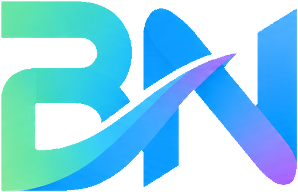 bharathinext.com